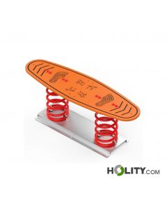 gioco-a-molla-per-bambini-h975-04