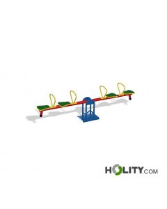 gioco-per-esterni-a-4-posti-h975-05