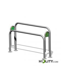 seduta-ischiatica-per-spazi-pubblici-h975-06