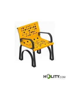 seduta-singola-per-arredo-urbano-h975-07