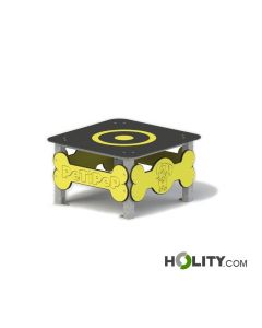 percorso-agility-dog-h975-20