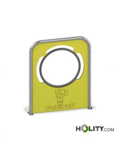 salto-con-cerchio-per-agility-dog-h975-21
