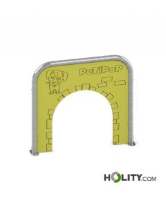 arco-per-percorsi-canini-h975-22