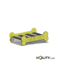 salto-in-lungo-per-agility-dog-h975-23