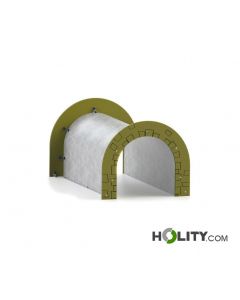 tunnel-per-agility-dog-h975_24