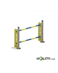 salto-per-agility-dog-h975_26