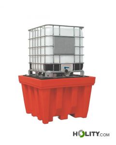 vasca-per-la-raccolta-dei-liquidi-h977-09