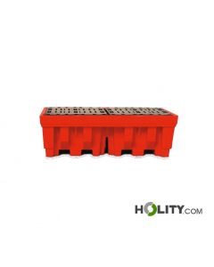vasca-per-il-contenimento-liquidi-h977-10