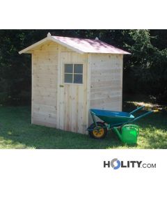 casetta-per-attrezzi-da-giardino-h978_04