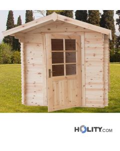 casetta-da-giardino-per-ricovero-attrezzi-h978_06