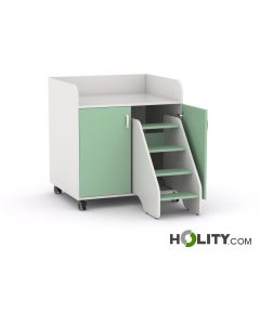 mobile-fasciatoio-con-scala-ribaltabile-per-nido-h979-02