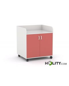 mobile-fasciatoio-compatto-per-asilo-nido-h979-03