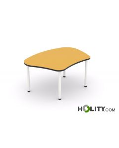banco-scuola-infanzia-altezza-460-mm-h979-11