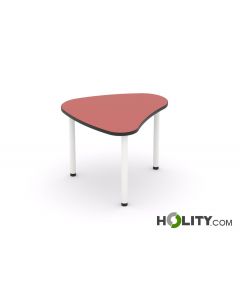 banco-moderno-per-scuola-materna-con-altezza-560-mm-h979_12