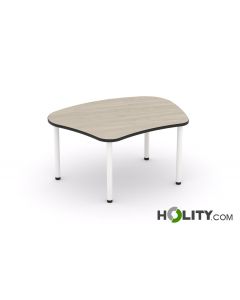 banco-per-aule-scuola-infanzia-h979-13