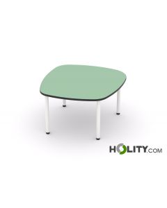 banco-in-melamina-per-scuola-materna-altezza-460-mm-h979_14
