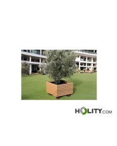 fioriera-in-wpc-per-arredo-urbano-h986-07