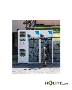 stazione-ricarica-bici-elettriche-h987-03
