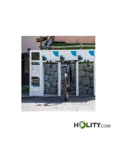 colonnine-ricarica-e-bike-h987-04