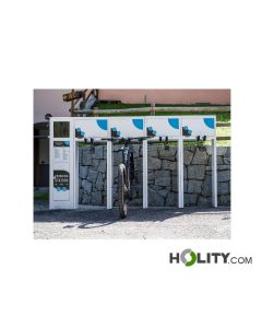 stazione-per-ricarica-e-bike-h987-05