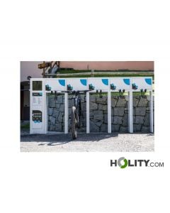 punto-di-ricarica-per-biciclette-elettriche-h987-06