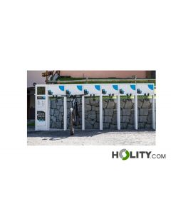 stazione-per-ricarica-bici-elettriche-h987-07