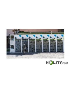 punto-ricarica-per-e-bike-h987-08