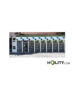 stazione-ricarica-e-bike-h987-09
