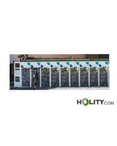 punto-di-ricarica-biciclette-elettriche-h987-10