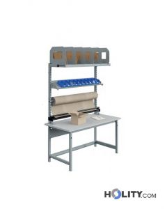 tavolo-da-imballaggio-officina-h988-01