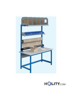 tavolo-da-imballaggio-per-settore-industriale-h988_02