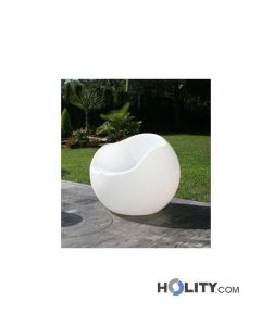 pouf-in-polietilene-per-esterno-ed-interno-h990-05