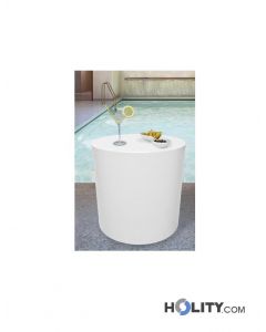 pouf-per-arredo-outdoor-e-indoor-h990-06