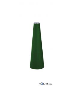 posacenere-dal-design-moderno-per-spazi-pubblici-h990-08
