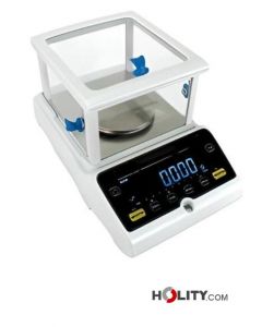bilancia-di-precisione-220g-da-laboratorio-h994_18