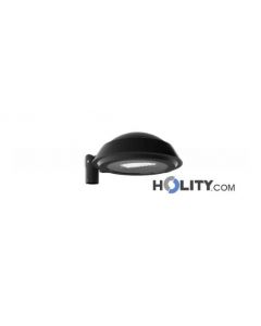 illuminazione-urbana-a-luce-led-h26507
