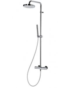 kit-doccia-frisone-h26102