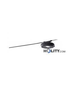 lampada-led-sospesa-h26508