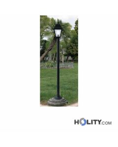 m-Lampioncino-con-altezza-di-145-cm-in-alluminio-pressofuso-h16885.jpg