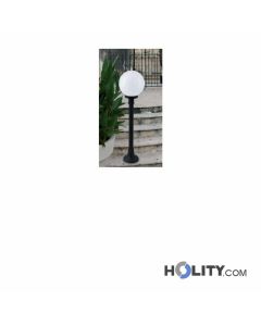m-Lampioncino-da-95-cm-in-alluminio-pressofuso-h16898.jpg
