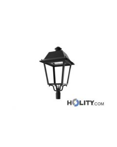 lampione-a-luce-led-h26501