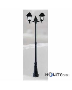 m-Lampione-da-esterni-in-alluminio-pressofuso-a-2-luci-h16884.jpg
