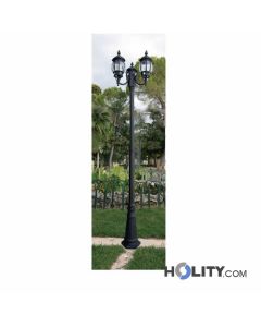 m-Lampione-grande-a-3-luci-in-alluminio-pressofuso-h16895.jpg