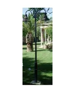 m-Lampione-in-acciaio-zincato-e-acciaio-inox-con-due-luci-h16875.jpg