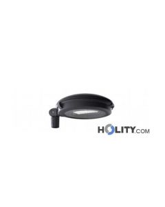 lampione-per-esterni-a-luce-led-h26503