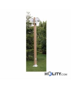 m-Lampione-per-esterni-con-struttura-in-legno-e-due-lampade-h16881.jpg