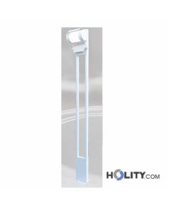 m-Lampione-per-esterni-in-acciaio-inox-e-alluminio-h16882.jpg