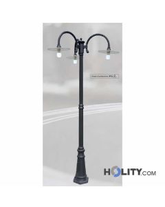 m-Lampione-per-esterni-in-alluminio-pressofuso-a-tre-luci-h16880.jpg