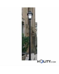 m-Lampione-per-esterno-in-alluminio-pressofuso-ad-una-luce-h16888.jpg
