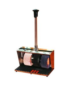 lucidascarpe-automatico-con-staffa-h14212